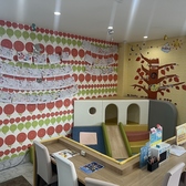 ビッグエコー BIG ECHO 郡山八山田店の雰囲気2