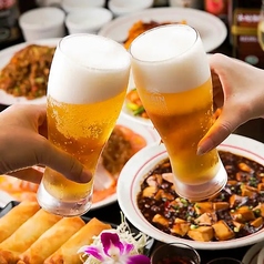 頑張った自分に「おつかれさま」を!特別セットをお届け