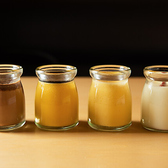 ビーフキッチン 中目黒店のおすすめ料理3