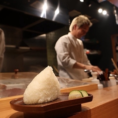 酔処　きりしまの特集写真