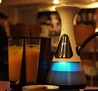 gleam TEA & E HOOKAH CAFE グリームティーアンドイーフーカーカフェのおすすめポイント2