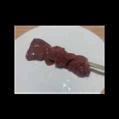 レバー(塩・たれ)