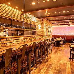 マロリーポークステーキ 西新宿特集写真1