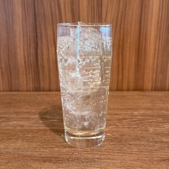 ポップコーン