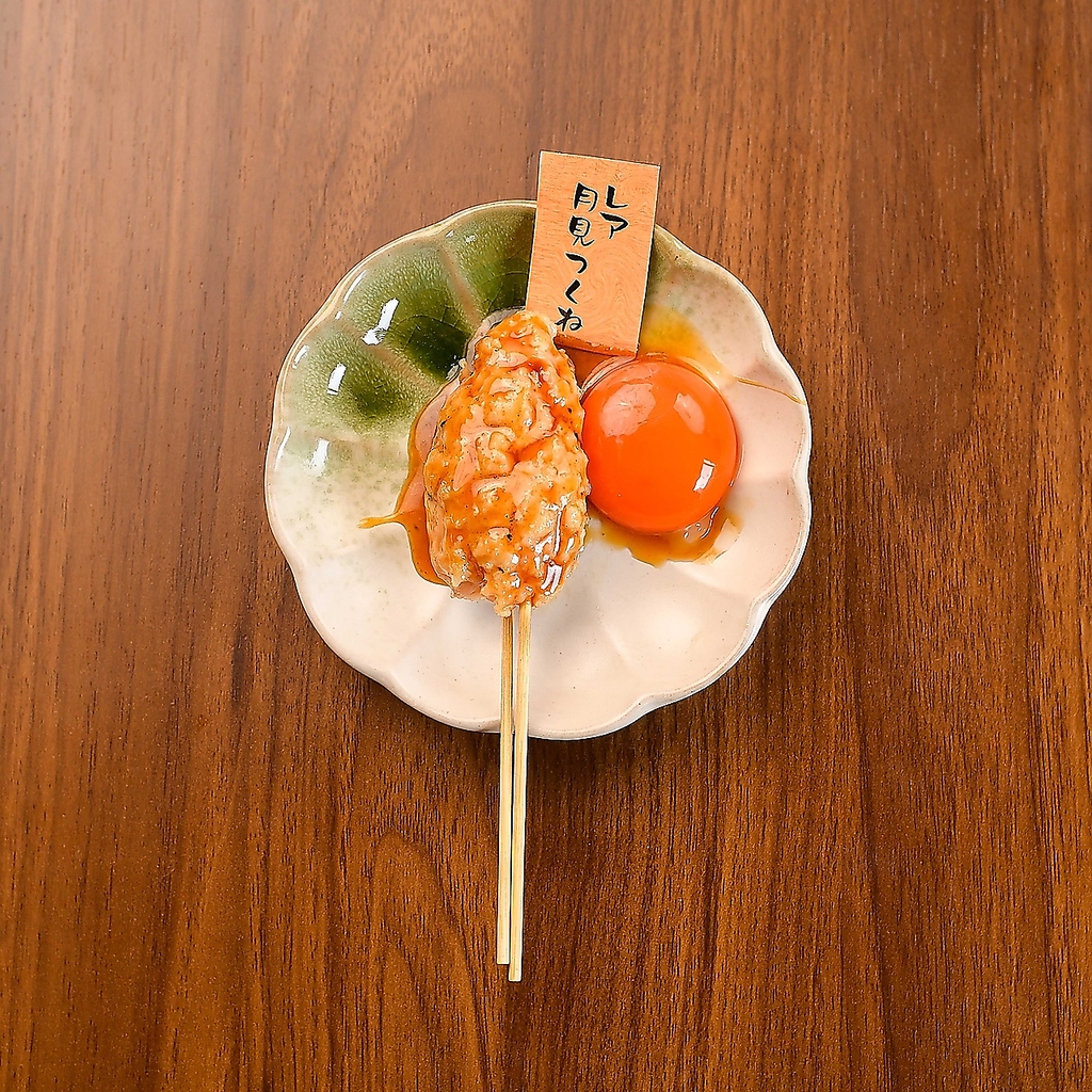 博多とりくら 東武練馬店の写真ギャラリー