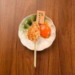 博多とりくら 東武練馬店