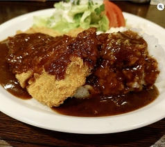 数量限定★日替わりランチ790円～ (選べるドリンク付き)