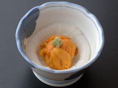 はこだて鮨金 総本店のおすすめ料理3