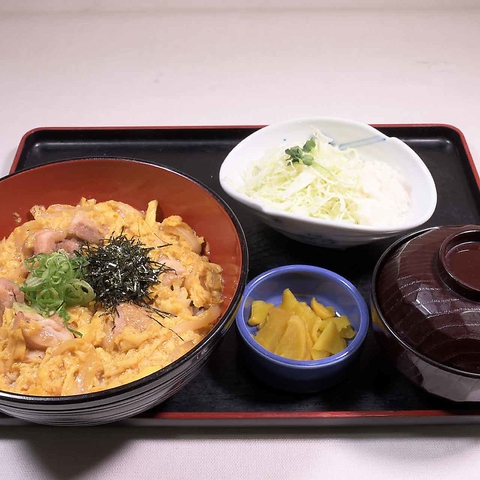 鍛冶屋文蔵 八重洲南口店 居酒屋 のランチ ホットペッパーグルメ