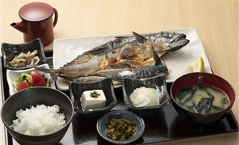 �Ђ��̃L�b�`��