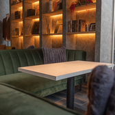 BAR MELT バーメルトの雰囲気2