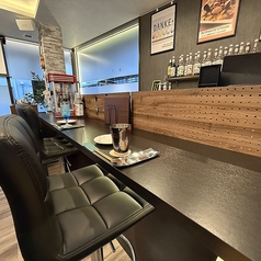 Euro House DANKE　郡山朝日店のおすすめポイント1