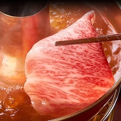 せんじゅ酒蔵 北千住駅前店特集写真1