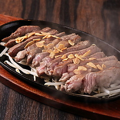 居心伝 新居浜店のおすすめ料理3