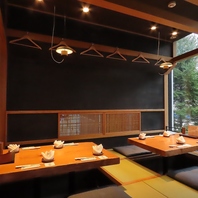 幅広いご用途にご利用いただけます