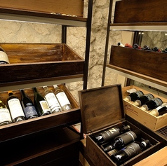 焼肉レストラン ロインズ 松山店のおすすめドリンク1