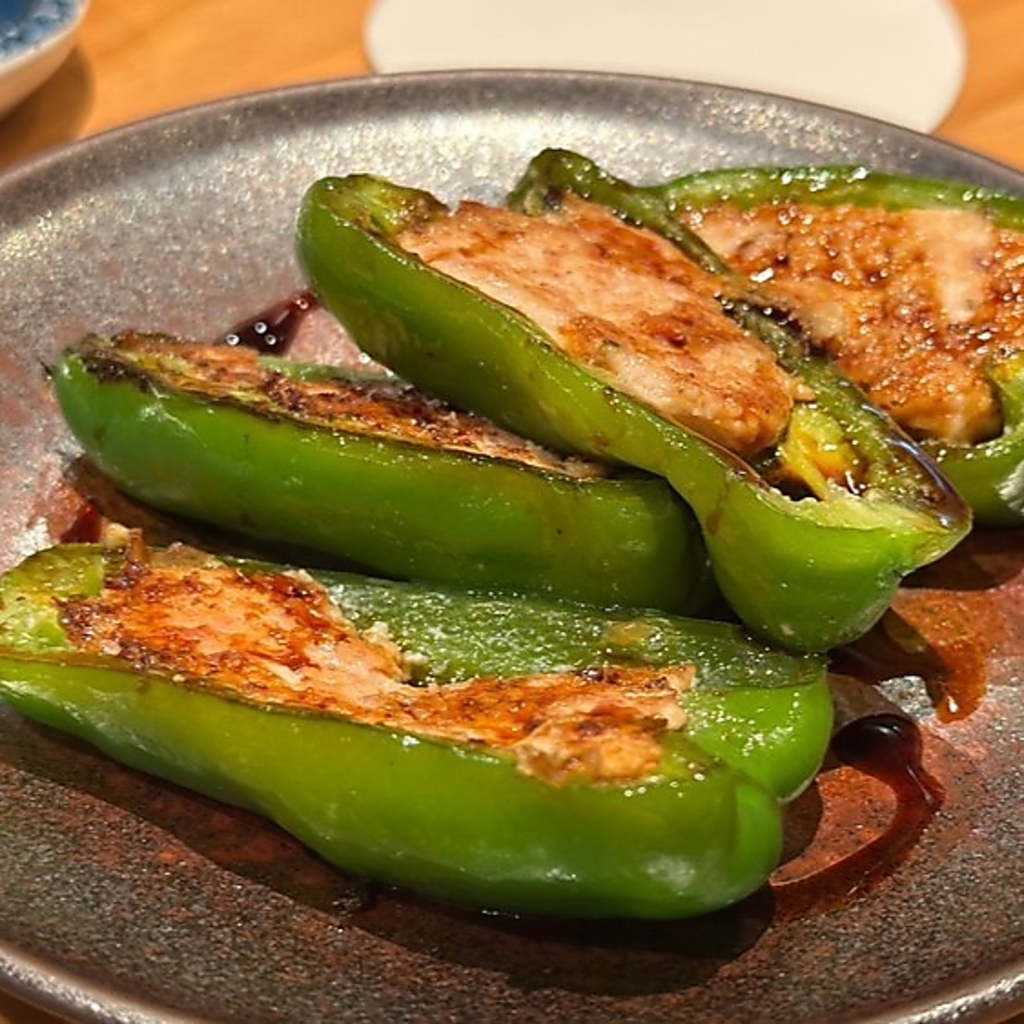 名物料理をぜひご堪能ください♪