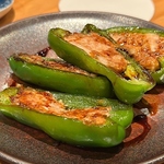 名物料理をぜひご堪能ください♪