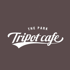 Tripot cafe the PARK Tsurumaiの写真