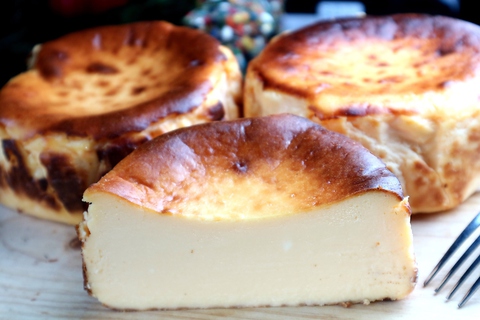 ãã¹ã¯ãã¼ãºã±ã¼ã