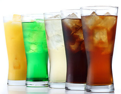 熊本黒毛和牛 馬刺し新鮮刺身 僚華のコース写真