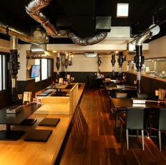 焼肉　げんてん　東戸塚の特集写真