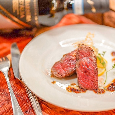 お酒やお料理で沢山の方と繋がりを！アットホームな空間で記憶に残る楽しい時を！