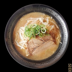 organic restaurant こころのコース写真