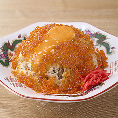 てんぐ大ホール 横浜西口鶴屋町店の特集写真