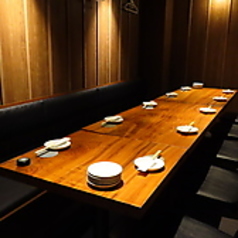 さかなやま タナカの田中特集写真1