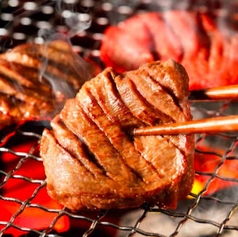 居酒屋 優勝のコース写真