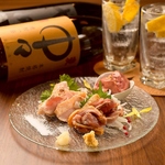 博多とりくら 東武練馬店