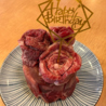 焼肉樂のおすすめポイント2