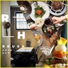 ROUGH CAFE & DINING BAR