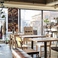 Photo Studio and Cafe TUNEの画像