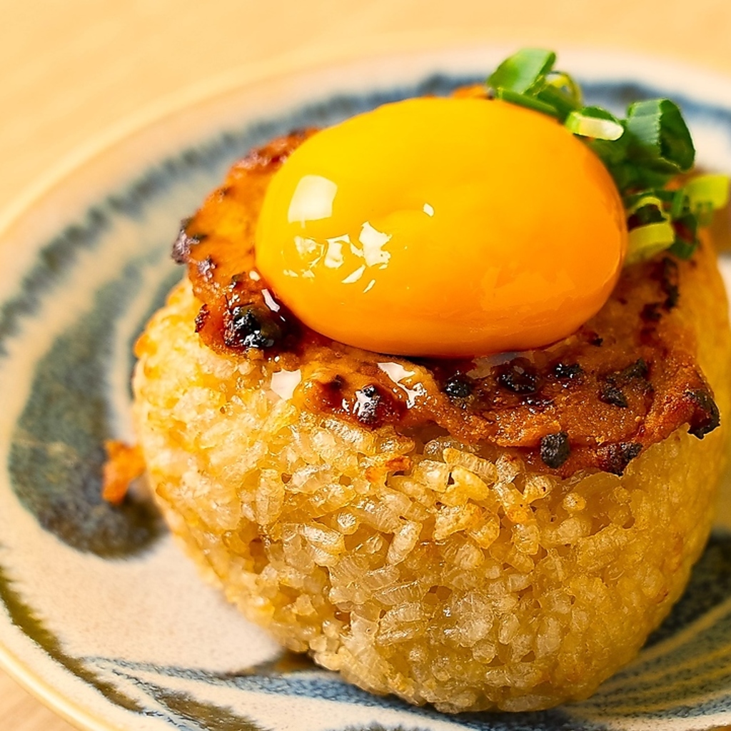 ネオ和食居酒屋 君に会いたくなるから 横浜店の写真ギャラリー