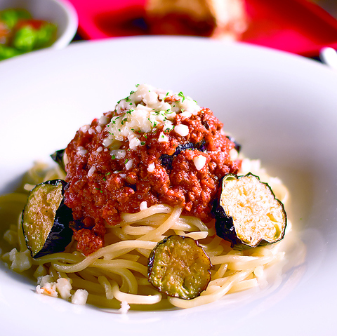 osteria humming bird ハミングバード セルバテラス店