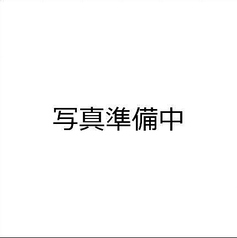 PANAF' African Restaurant & Clubの特集写真