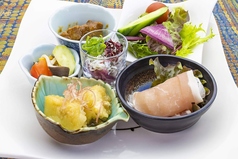 ステーキレストラン 千一夜の写真