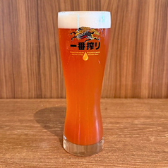 レッドアイ