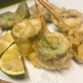 料理メニュー写真&nbsp;-