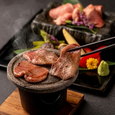 和牛と牛タンと地酒 居酒屋 牛兵衛 長野駅前店特集写真1