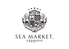 牡蠣と旬海鮮 SEA MARKET .sapporo 牡蠣と旬海鮮 SEA MARKET .sapporo