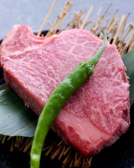 焼肉 新恵のおすすめ料理2