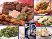 アリババ Alibaba Turkish Restaurant トルコレストラン 関内店の詳細