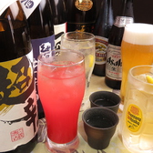 Beer&Coffee 月のおすすめ料理2