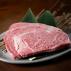 肉屋の台所 五反田店のコース写真