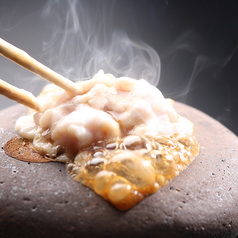 べに屋 金沢のおすすめ料理1