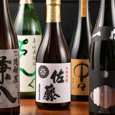 日本料理いろどり庵のおすすめ料理3