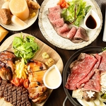 ポテトフライや揚げ出し豆腐など、コスパ抜群の「チョイあて」が揃うから、毎日でも寄りたくなる♪